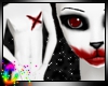 C; HeartEater Fur M v1