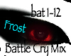 Battle Cry Remix