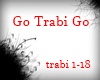 trabi gates of eden