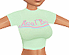 Real Bad | Tee