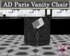 [CFD]AD Paris Vanity Chr
