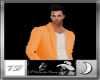 Orange Suit Full 1