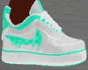 MINT DRIP DROP AF1 F