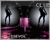 SEXY ModeL Club