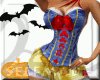 [D]DelilahSexySnowWhite