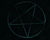 Pentagram ' Ritual '