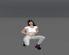 Sexy Dance +