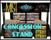 ! MOVIE CONCESSION STAND