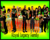 *SP*LegacyFamPic2011