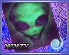 |ℳ| Alien Dayz (SALE)