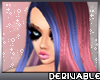 ^R Chikaho derivable