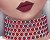 Belle Choker