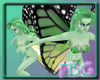 *FBG* Green Fairy