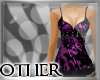 ::LL:: Grunge Prp Tank