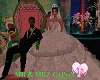 THE CAP0X WEDDING ALBUM