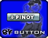 [sv] pinoy animated stkr
