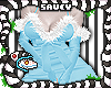 Ice Queen Party Dress