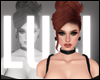 [LyL]My Girl Sahara