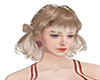 HINATA hair