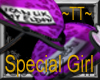 ~TT~ SpecialGirl-Pnk
