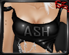 [bz] CUSTOM: Ash Top