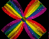 LGBTQ+ Pride Banner