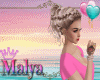 [LS]hair
