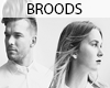 ^^ Broods Official DVD