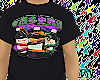 #B DESTO ACTAVIS