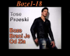 boze brani je od zla