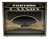 Gatsby Multi Youtube