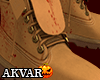 ᴀ| Boots