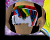 swaaf color pant
