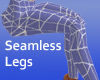 Seamless Legs