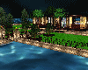 [MB]Darial Island Villa