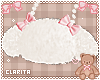 KID 🐇 Bunny Purse