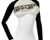 pepe top