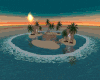 Dream Island