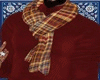 M|►Fall plaid Bundle