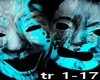 blazonique & aydinat01