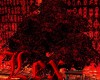 LEX - blood romance tree