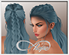 Mumbi - Lt Blue