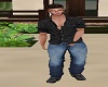 Standing Avi