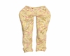 westwood paisley
