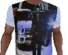 Shirt MsToretto