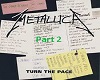 Turn the page-Mix 2/3