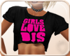 !NC Sexy Girls Love DJs