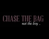 chase a bag bckgrd