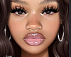 HD HEAD