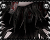 !VR! Krampus Neck Fur